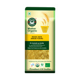 Maize Flour